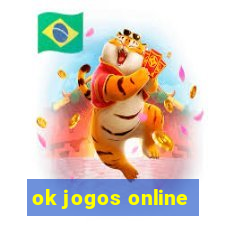 ok jogos online